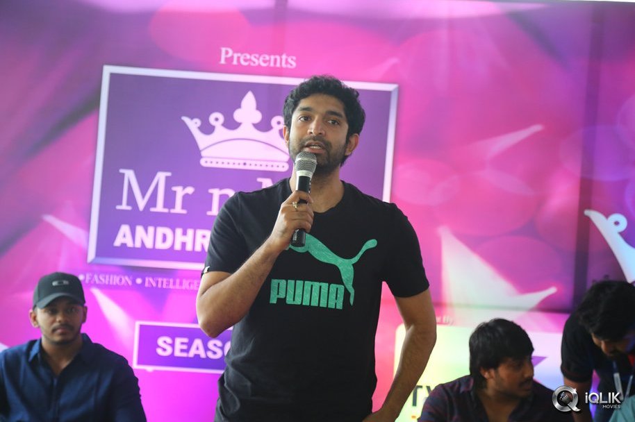 Mr-n-Miss-Andhra-Season-2-Poster-Launch
